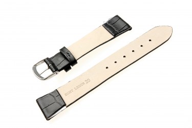 Clip sava C120 - 18